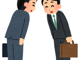 5 bước để trở thành một người nói tiếng Nhật tốt?