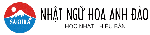 nhatngubinhduong.com